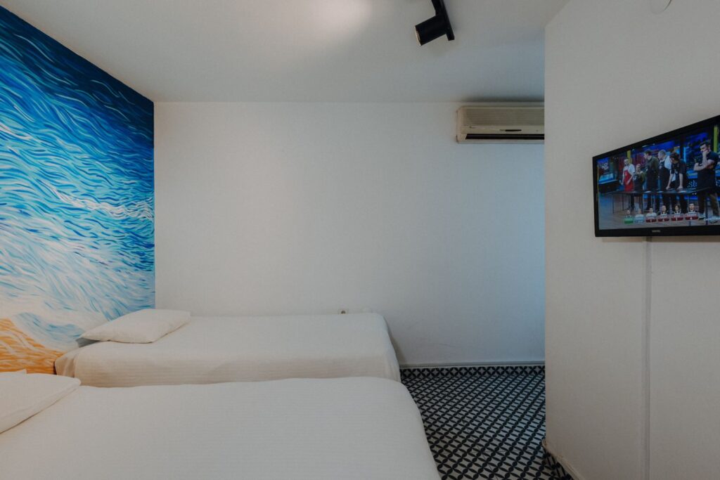 WhatsApp Image 2024-11-20 at 09.28.13 (1)