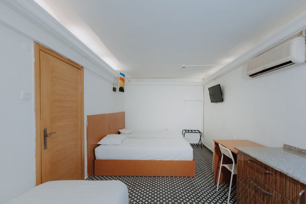 WhatsApp Image 2024-11-20 at 09.28.20