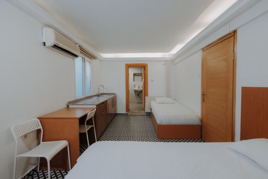 WhatsApp Image 2024-11-20 at 09.28.21