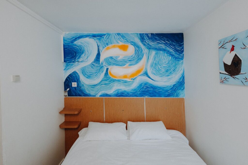 WhatsApp Image 2024-11-20 at 09.28.22